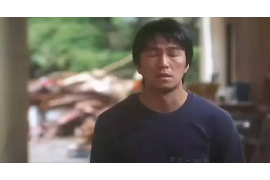 炎陵如何避免债务纠纷？专业追讨公司教您应对之策