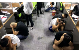 炎陵炎陵讨债公司服务