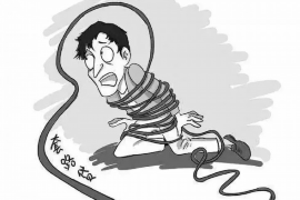 炎陵如果欠债的人消失了怎么查找，专业讨债公司的找人方法